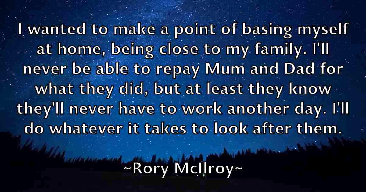 /images/quoteimage/rory-mcilroy-fb-718232.jpg
