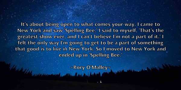 /images/quoteimage/rory-omalley-718239.jpg