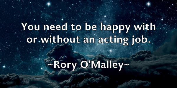 /images/quoteimage/rory-omalley-718247.jpg