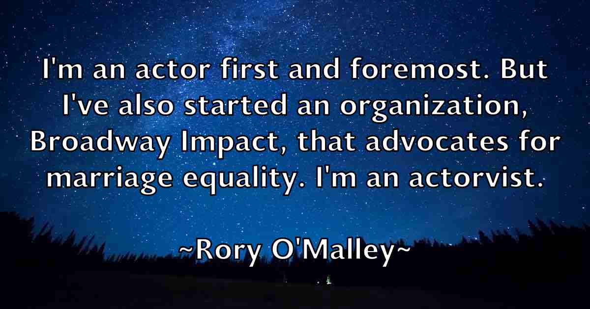 /images/quoteimage/rory-omalley-fb-718240.jpg