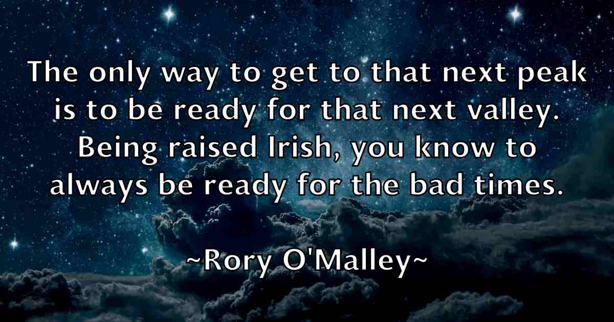 /images/quoteimage/rory-omalley-fb-718244.jpg