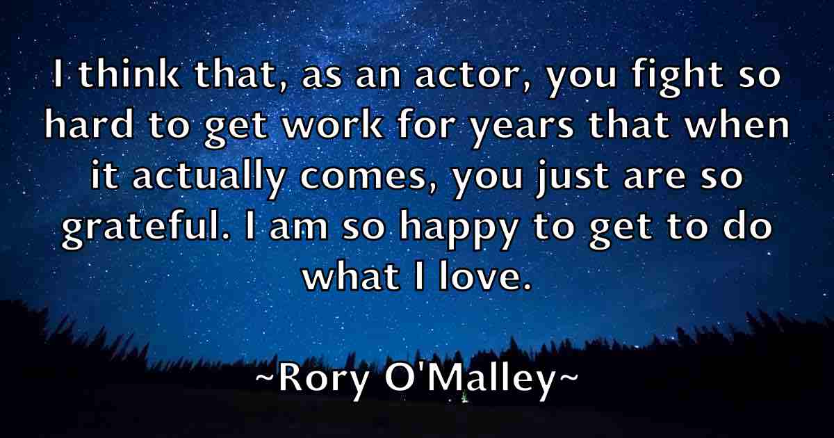 /images/quoteimage/rory-omalley-fb-718258.jpg