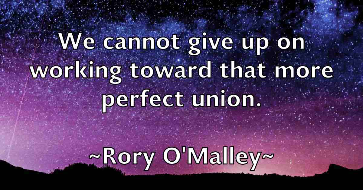 /images/quoteimage/rory-omalley-fb-718261.jpg
