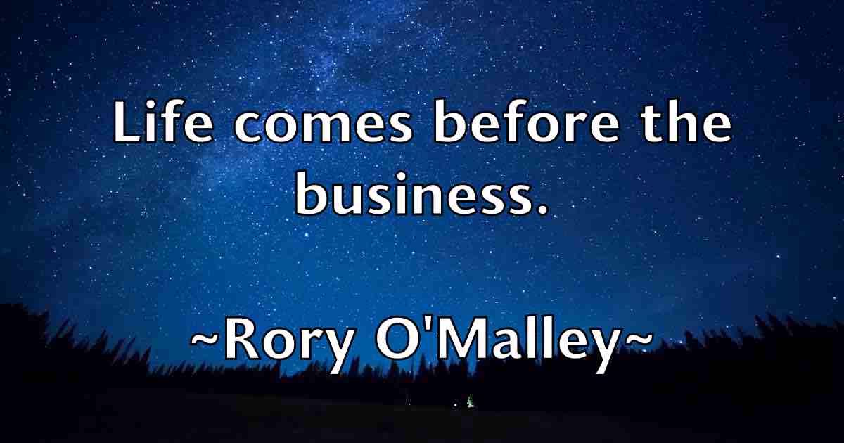 /images/quoteimage/rory-omalley-fb-718273.jpg