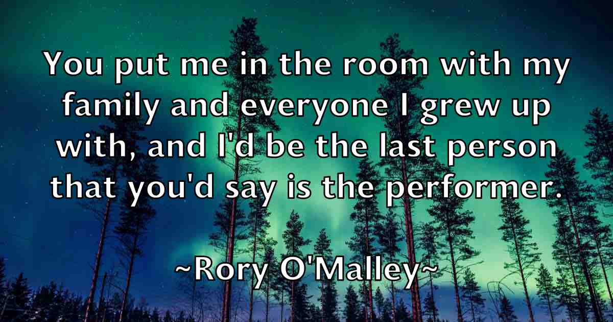 /images/quoteimage/rory-omalley-fb-718275.jpg