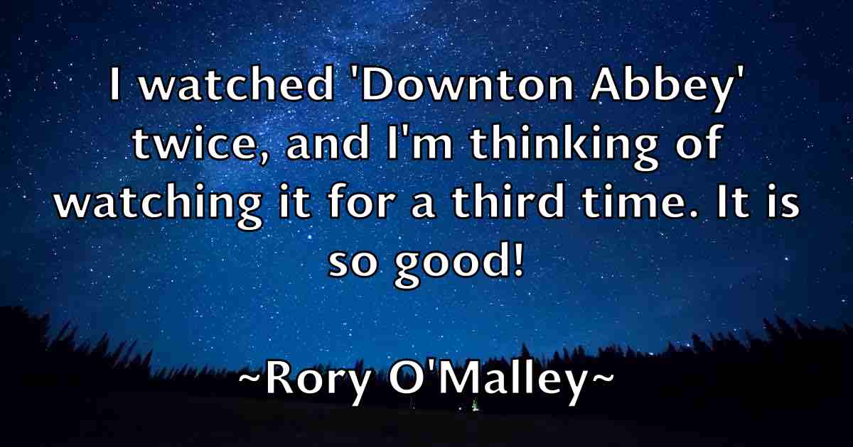 /images/quoteimage/rory-omalley-fb-718276.jpg