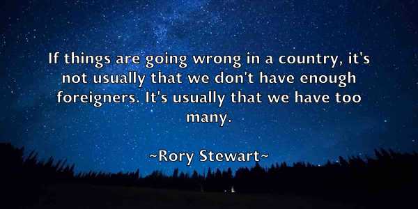 /images/quoteimage/rory-stewart-718278.jpg
