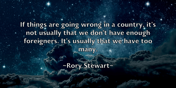 /images/quoteimage/rory-stewart-718278.jpg