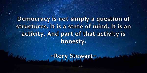 /images/quoteimage/rory-stewart-718279.jpg