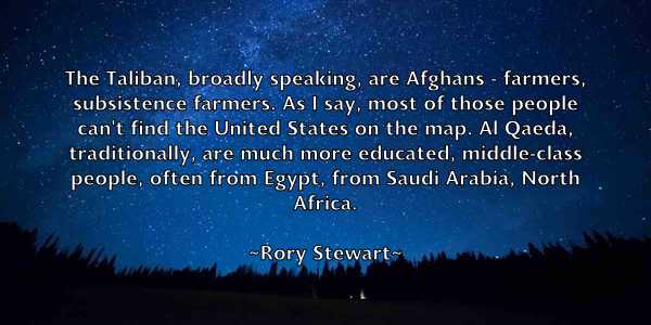 /images/quoteimage/rory-stewart-718285.jpg