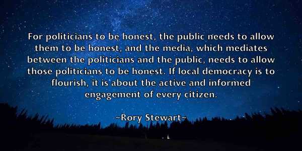 /images/quoteimage/rory-stewart-718295.jpg