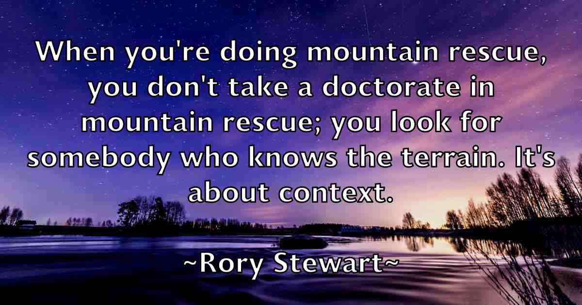 /images/quoteimage/rory-stewart-fb-718281.jpg