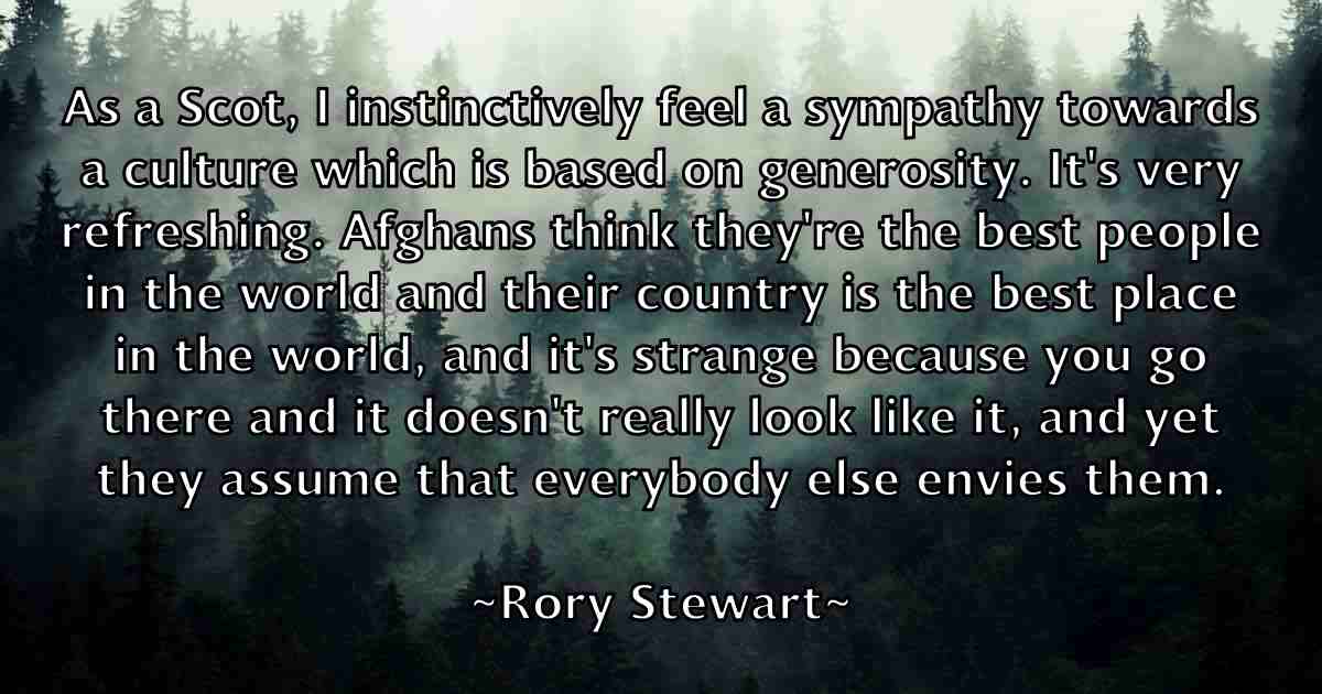 /images/quoteimage/rory-stewart-fb-718286.jpg