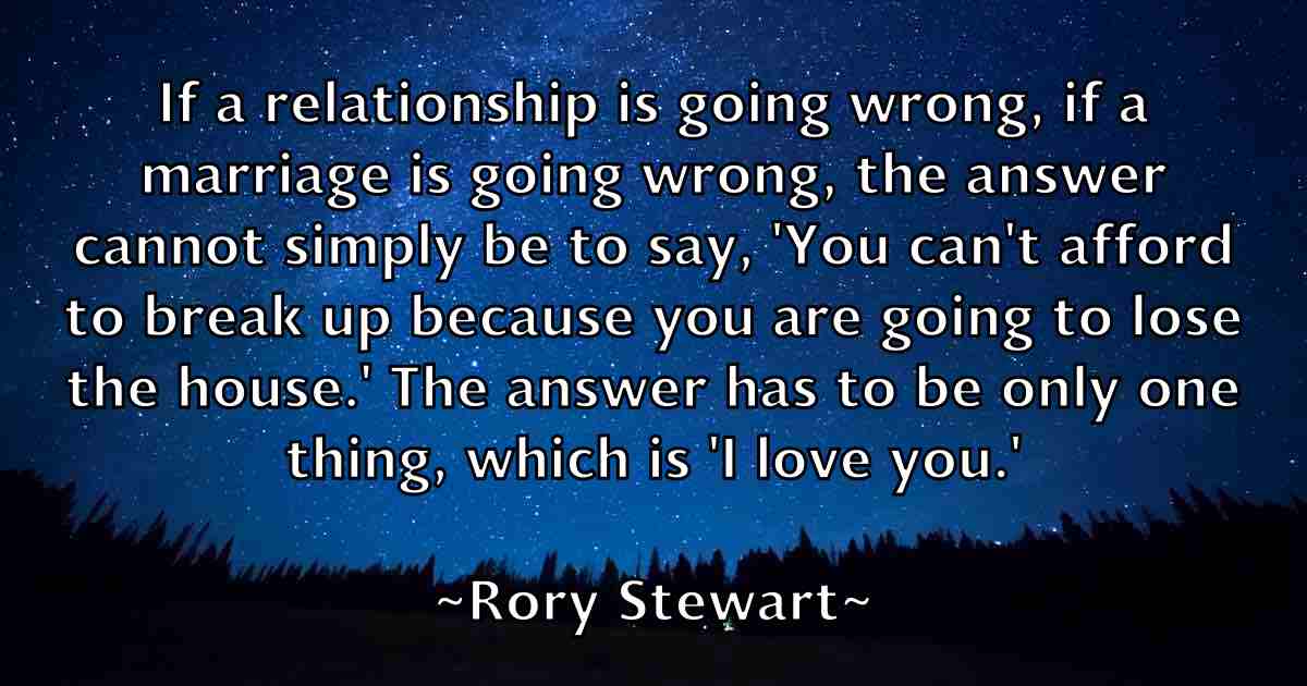 /images/quoteimage/rory-stewart-fb-718289.jpg