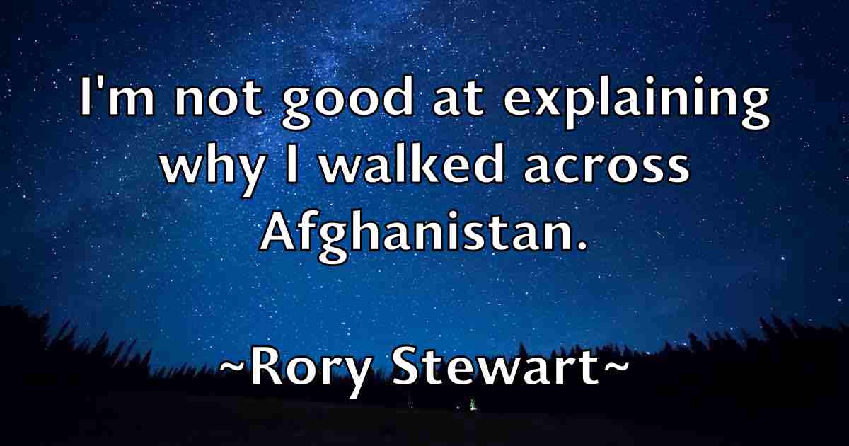 /images/quoteimage/rory-stewart-fb-718298.jpg