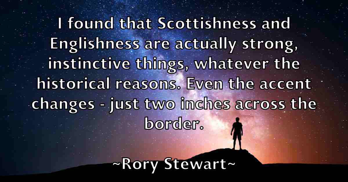 /images/quoteimage/rory-stewart-fb-718303.jpg