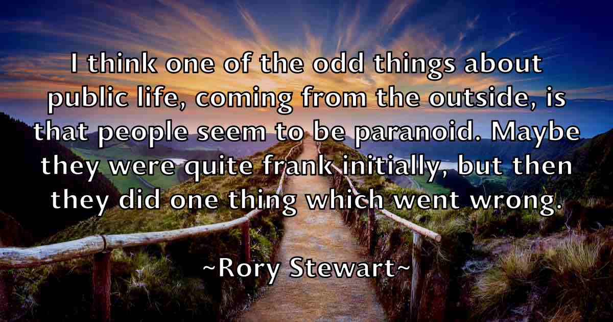 /images/quoteimage/rory-stewart-fb-718306.jpg