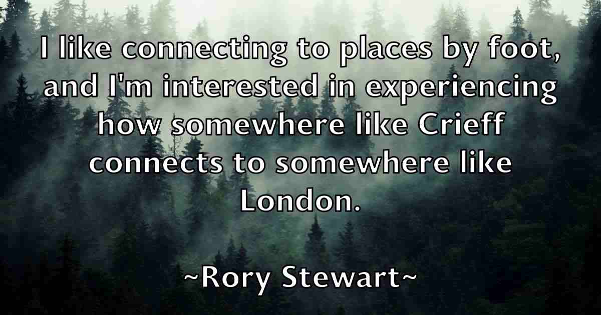 /images/quoteimage/rory-stewart-fb-718308.jpg