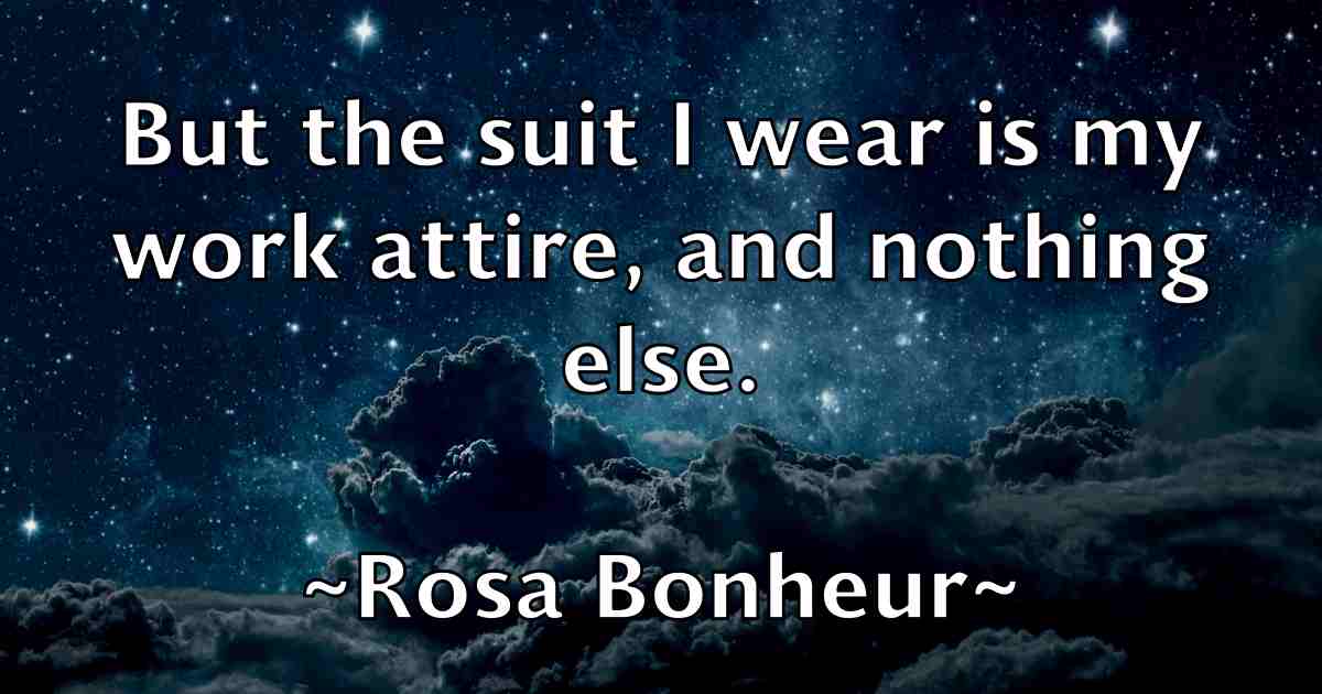 /images/quoteimage/rosa-bonheur-fb-718311.jpg
