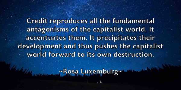 /images/quoteimage/rosa-luxemburg-718327.jpg