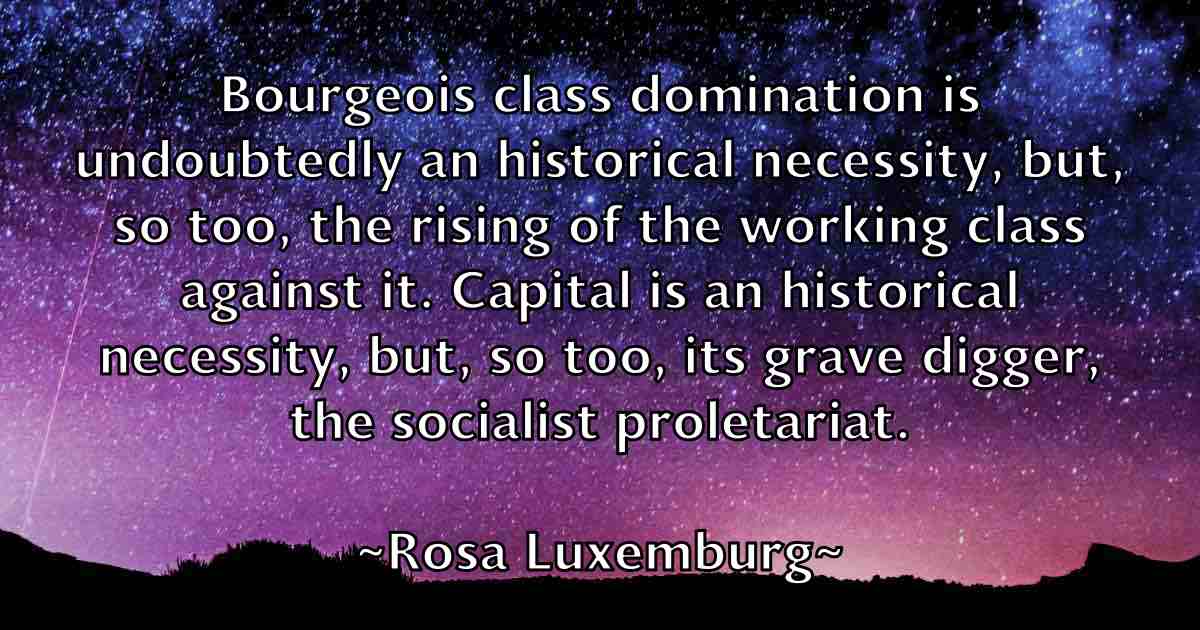 /images/quoteimage/rosa-luxemburg-fb-718326.jpg