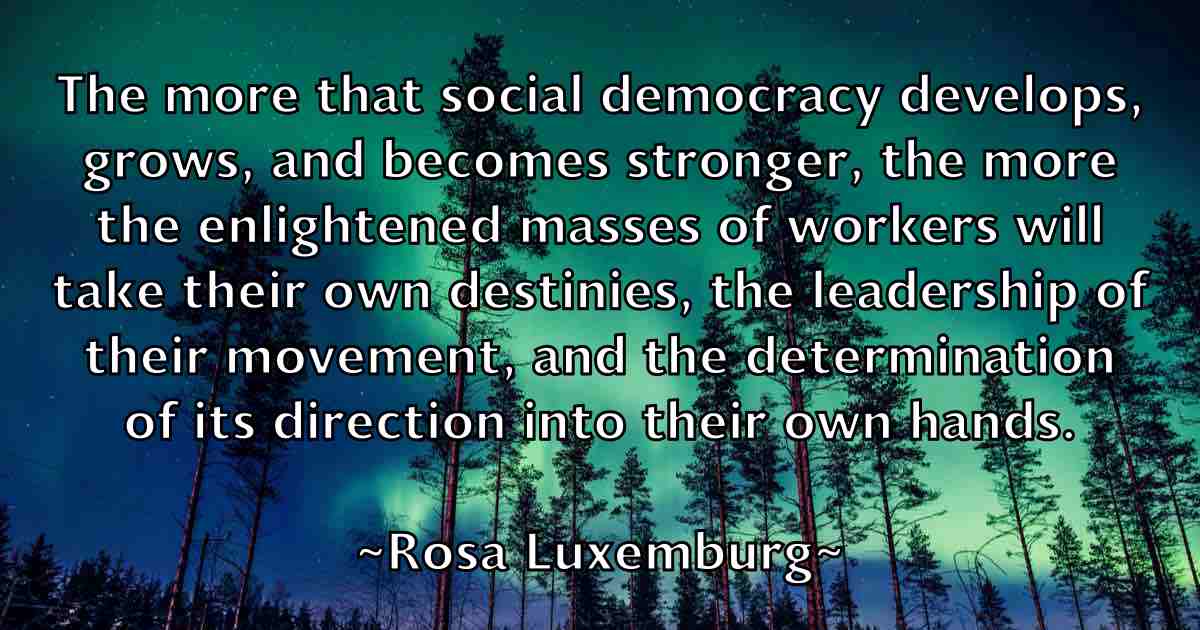 /images/quoteimage/rosa-luxemburg-fb-718330.jpg