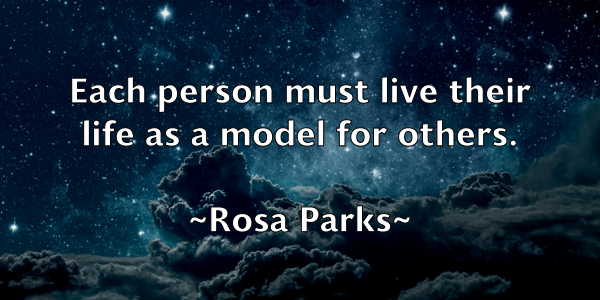 /images/quoteimage/rosa-parks-718352.jpg