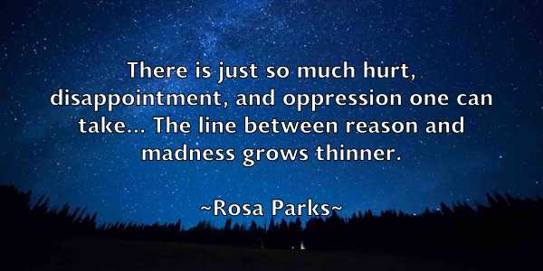 /images/quoteimage/rosa-parks-718356.jpg