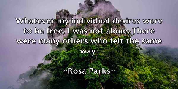 /images/quoteimage/rosa-parks-718359.jpg