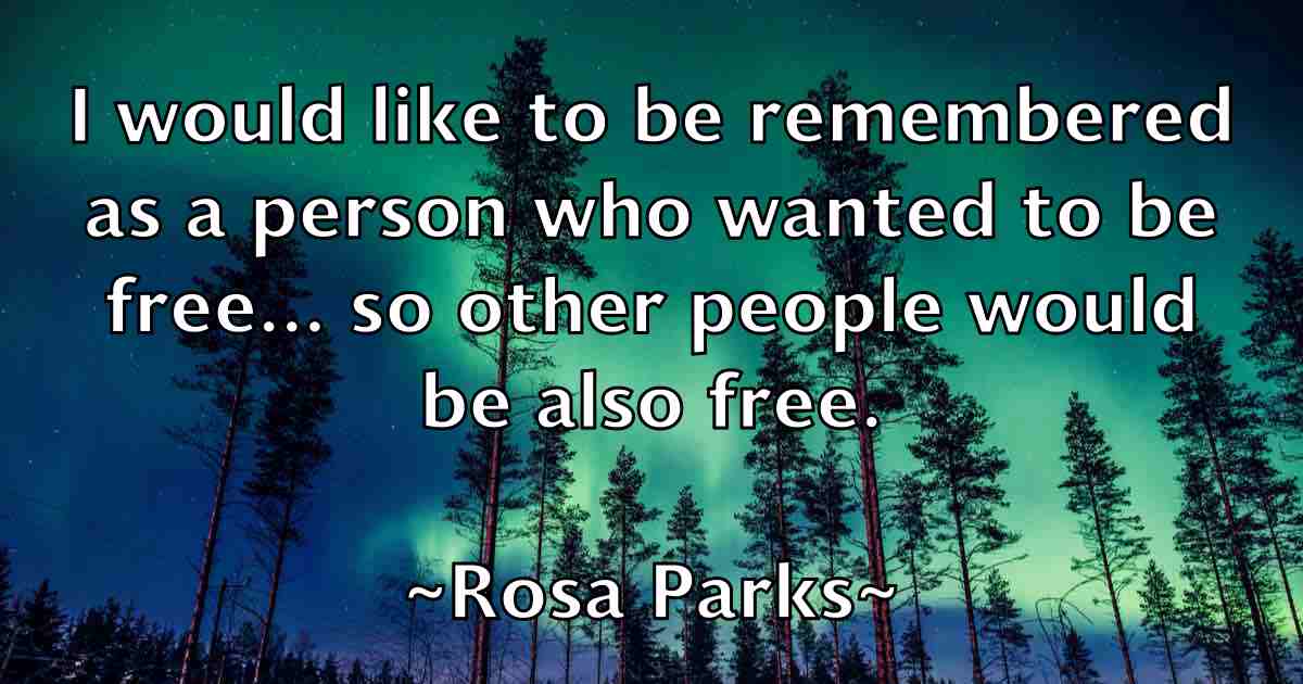 /images/quoteimage/rosa-parks-fb-718350.jpg