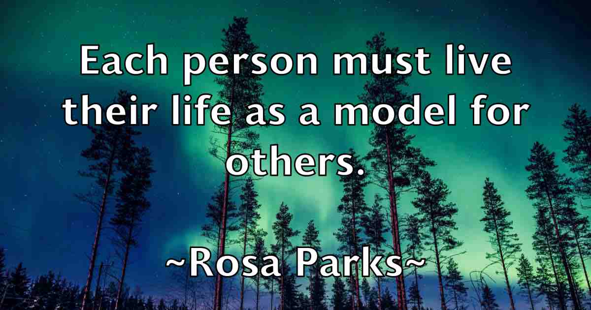 /images/quoteimage/rosa-parks-fb-718352.jpg