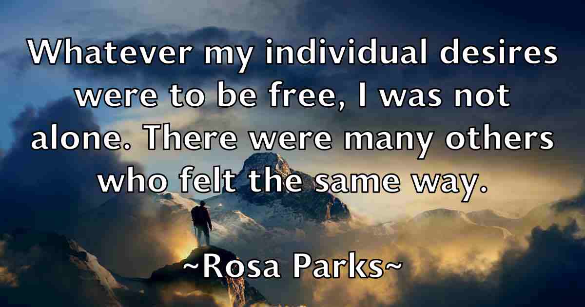 /images/quoteimage/rosa-parks-fb-718359.jpg