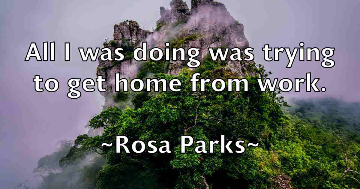 /images/quoteimage/rosa-parks-fb-718360.jpg