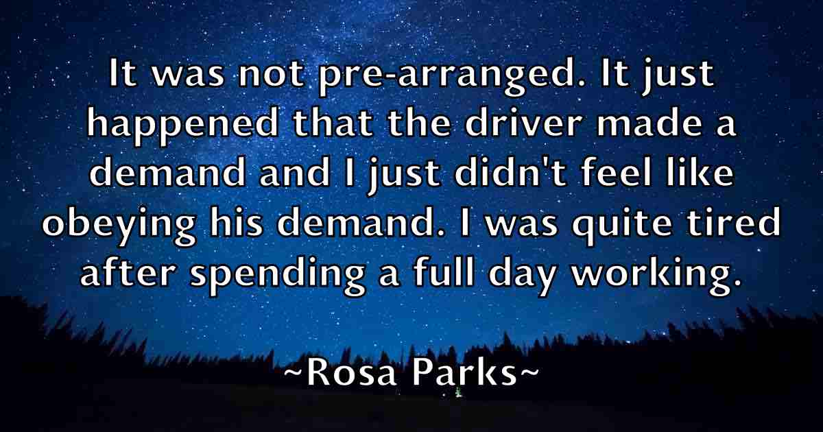 /images/quoteimage/rosa-parks-fb-718363.jpg
