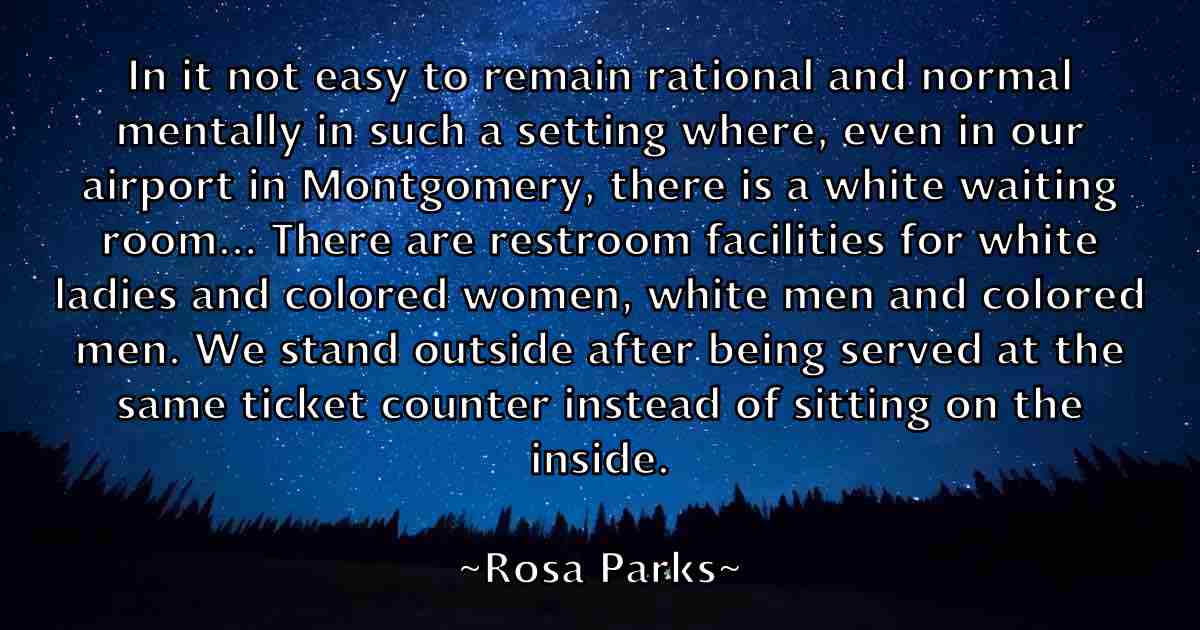 /images/quoteimage/rosa-parks-fb-718369.jpg
