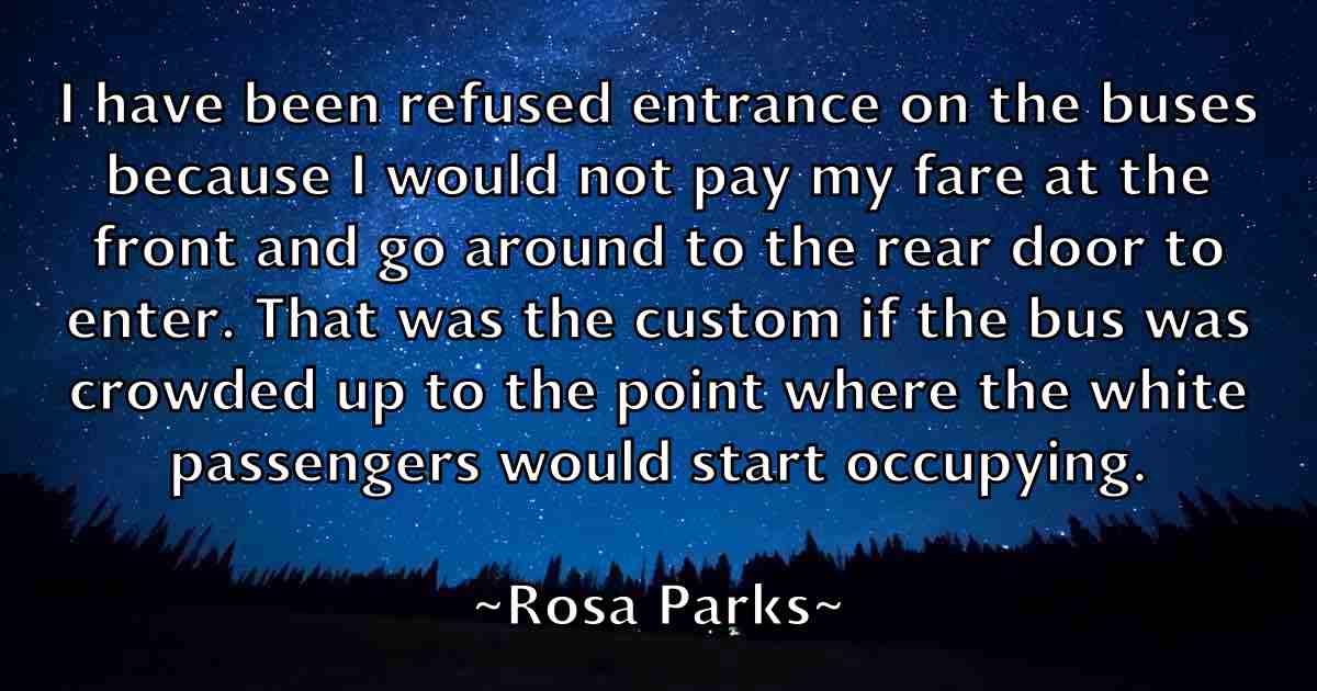 /images/quoteimage/rosa-parks-fb-718374.jpg