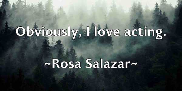 /images/quoteimage/rosa-salazar-718388.jpg