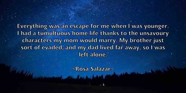 /images/quoteimage/rosa-salazar-718389.jpg