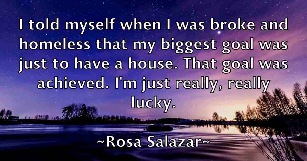 /images/quoteimage/rosa-salazar-fb-718379.jpg