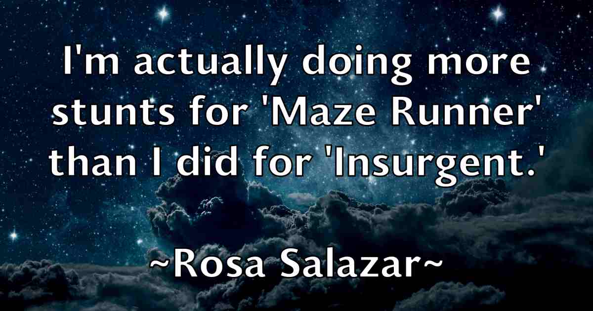 /images/quoteimage/rosa-salazar-fb-718382.jpg