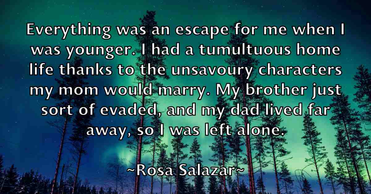 /images/quoteimage/rosa-salazar-fb-718389.jpg
