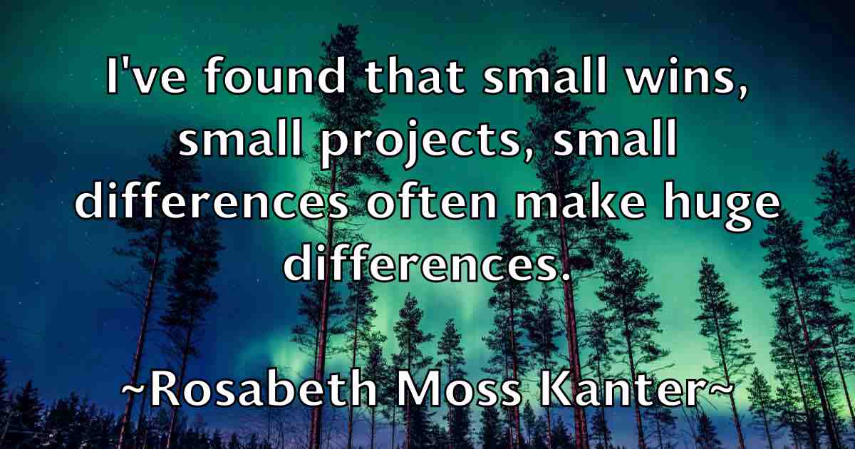 /images/quoteimage/rosabeth-moss-kanter-fb-718395.jpg
