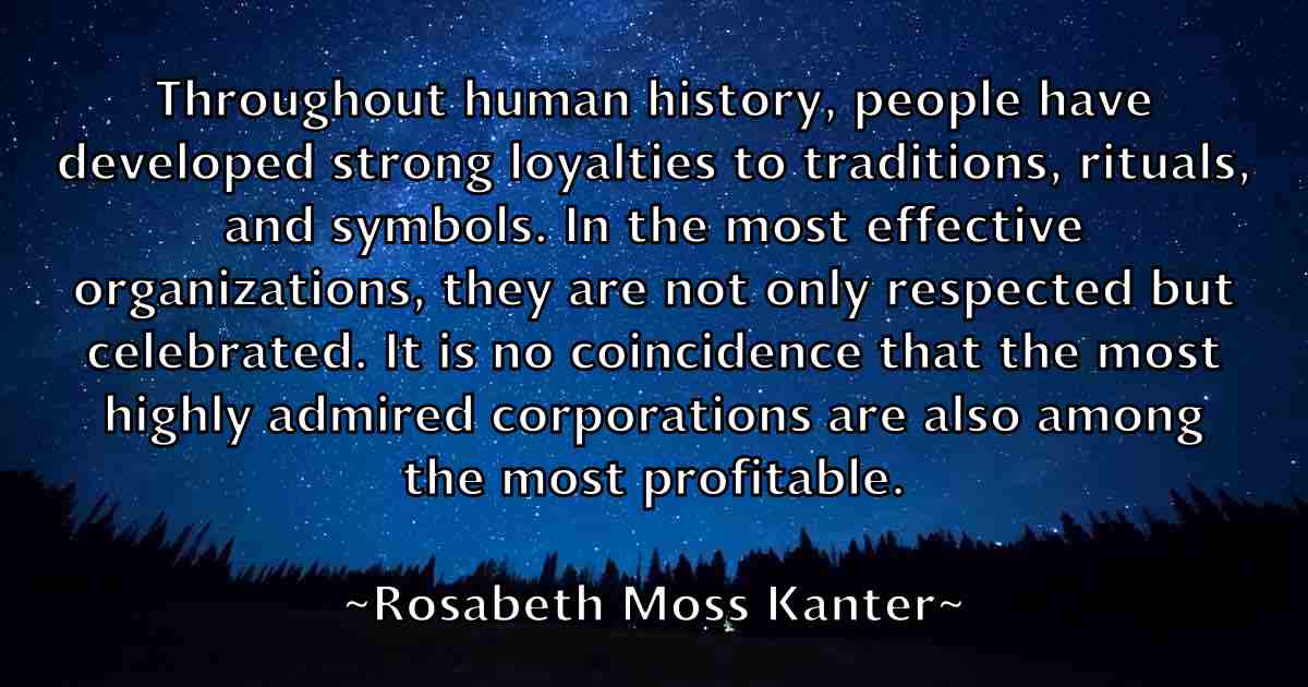 /images/quoteimage/rosabeth-moss-kanter-fb-718400.jpg