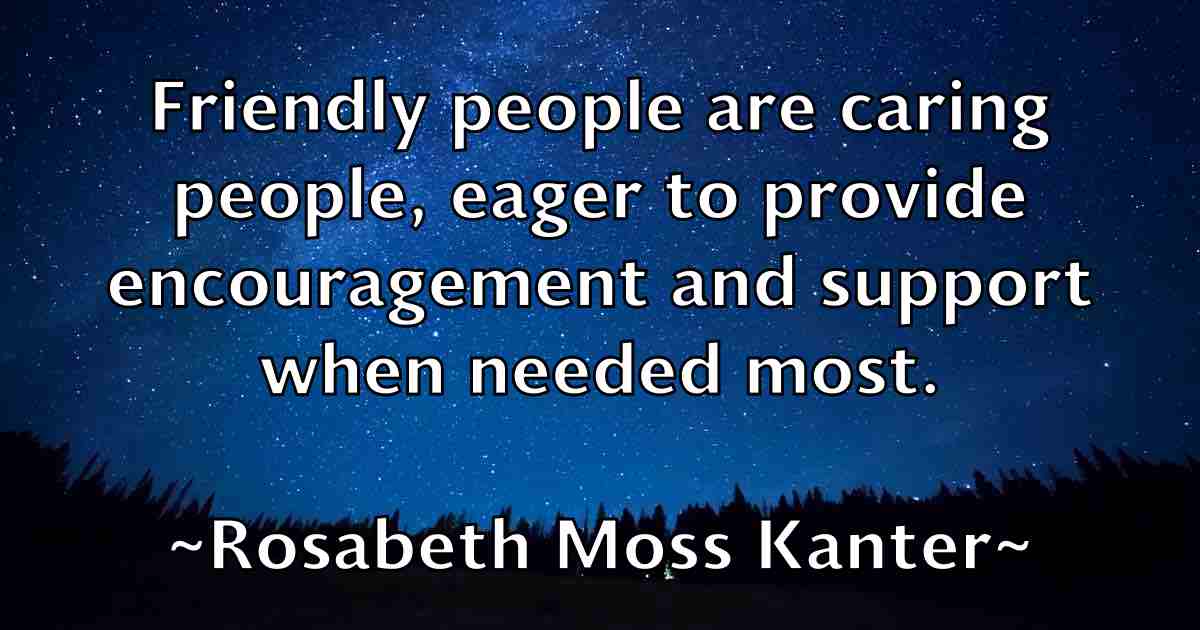 /images/quoteimage/rosabeth-moss-kanter-fb-718401.jpg