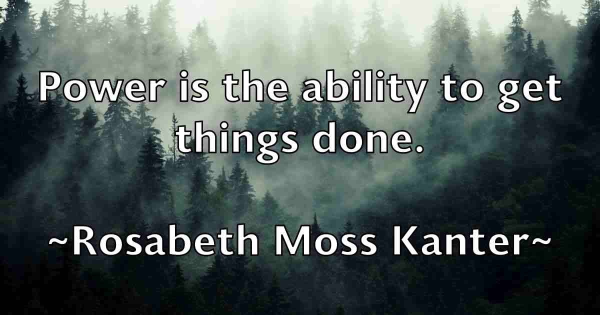 /images/quoteimage/rosabeth-moss-kanter-fb-718403.jpg