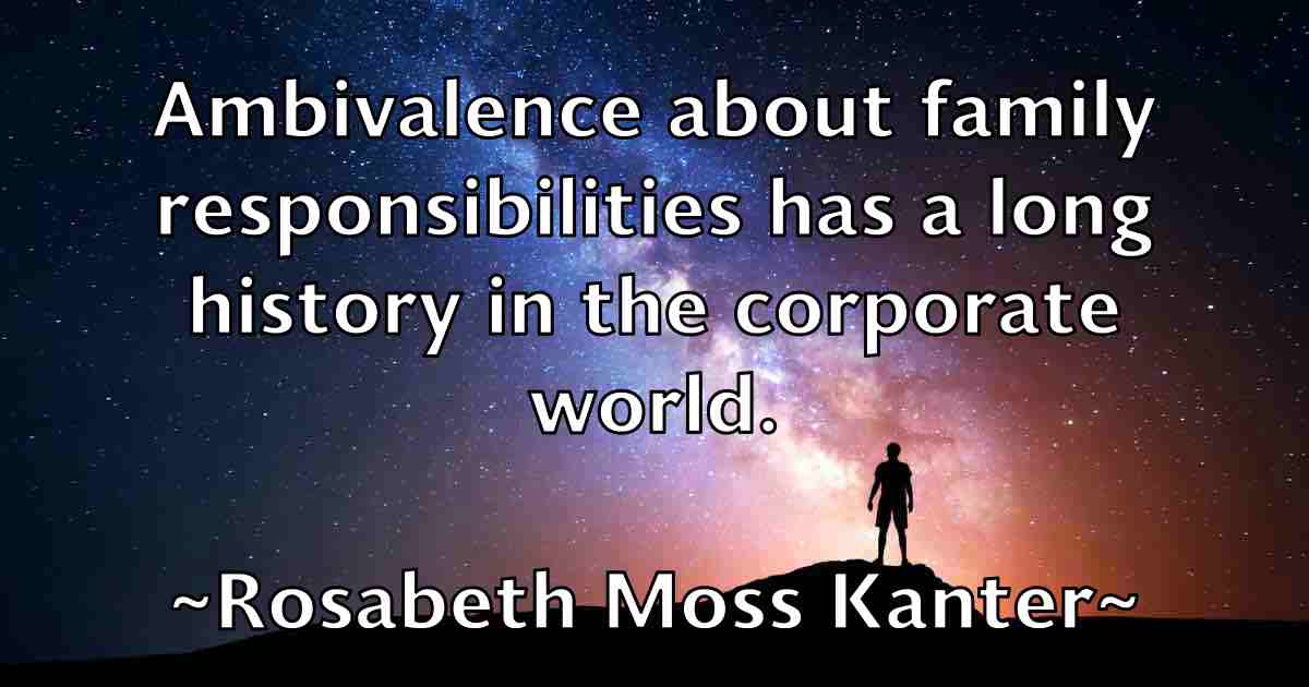 /images/quoteimage/rosabeth-moss-kanter-fb-718406.jpg