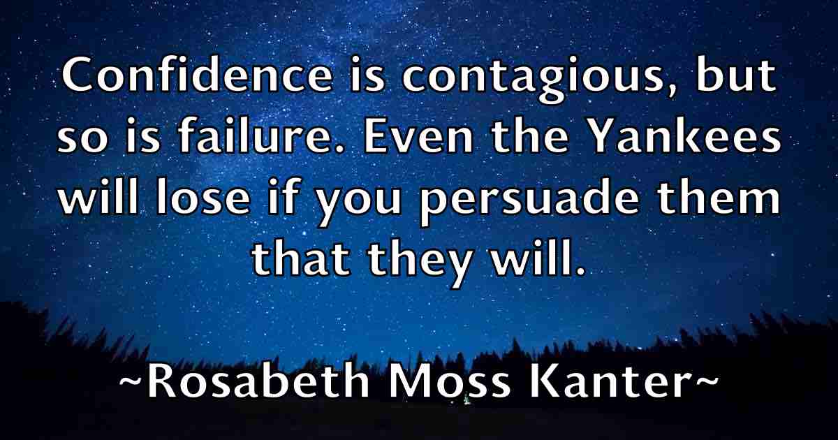 /images/quoteimage/rosabeth-moss-kanter-fb-718407.jpg