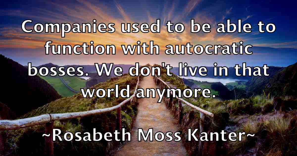 /images/quoteimage/rosabeth-moss-kanter-fb-718412.jpg