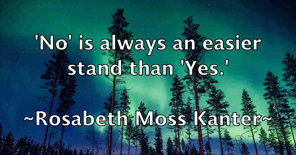 /images/quoteimage/rosabeth-moss-kanter-fb-718413.jpg