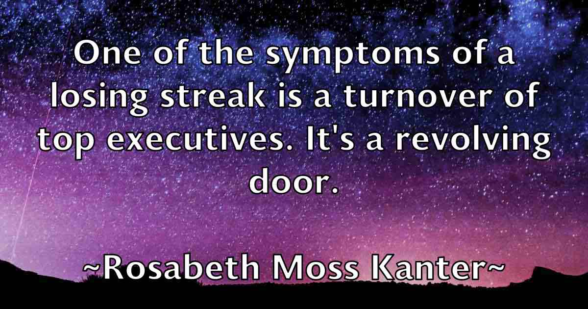/images/quoteimage/rosabeth-moss-kanter-fb-718414.jpg